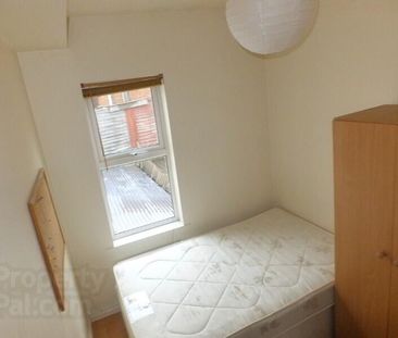 21 Donnybrook Street, Lisburn Road, BT97DB, Belfast - Photo 3