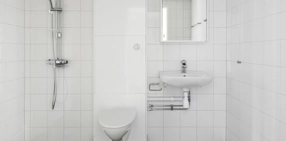 Rombergsgatan 40, 74533, Enköping - Foto 2