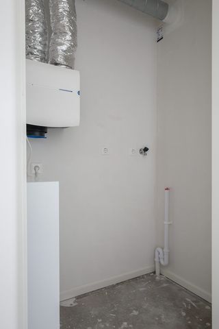 Oranje Vrijbuiterskade 30 - Foto 5