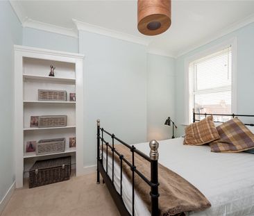 Coniston Road, Croydon, CR0 - Photo 3