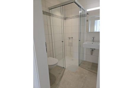 Your new bright home in the heart of Avenches At Milavy - Photo 3