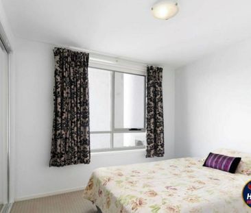 71 / 68 College Street, BELCONNEN ACT 2617 - Photo 2