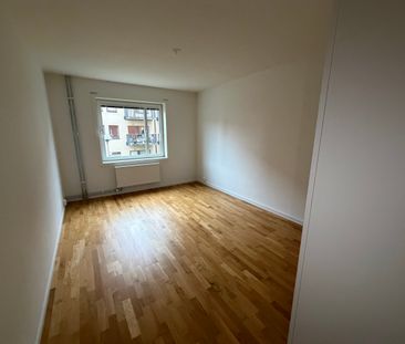 Ektorpsgatan 36 – 3rok (lgh 1005) - Photo 6