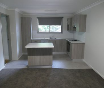 PRIME LOCATION - Two Bedroom Unit Located In Quiet East Tamworth - Photo 4