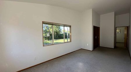 1070 Beach Road, Torbay - Photo 4