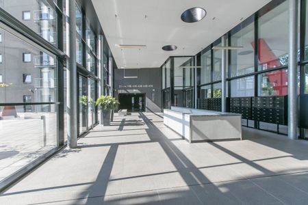 Regattaweg 384 - Photo 2