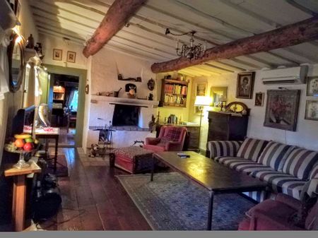 Hammerstavägen, Gnesta - Photo 2