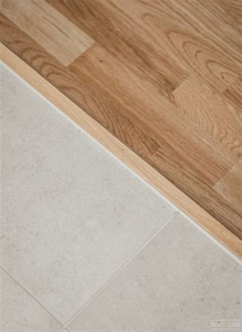 Hyttgatan 26 B - Foto 2