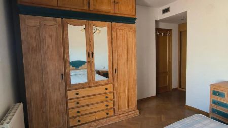 Toledo Capital - Foto 4