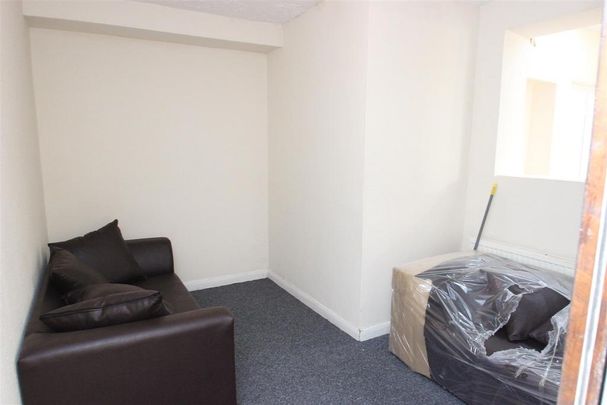 4 bedroom house to rent - Photo 1