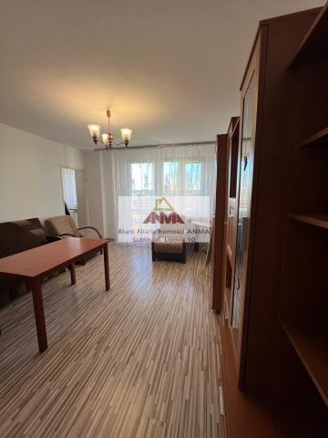 Lublin, Czuby Południowe, Górki - Фото 4