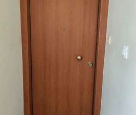 Διαμέρισμα για ενοικίαση Χαροκόπου (Καλλιθέα) - Photo 4