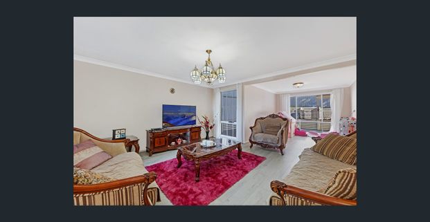 Ideal family home! - Photo 1