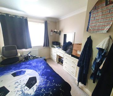 2 Bed Flat, Windsor House, NW4 - Photo 5