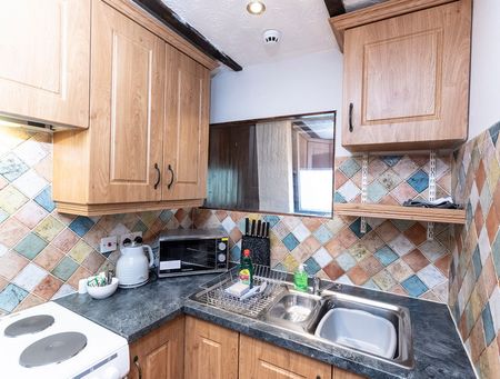 Saint Andrew's Road South - Photo 5