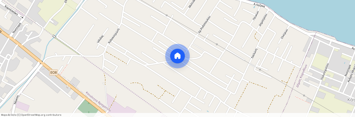 Ρώτα Β., Βόχα Ελλάδα, 20006, Βραχάτι (Βόχα)