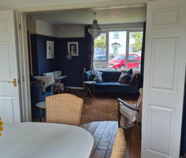 298 Merville Garden Village Newtownabbey, BT37 9TT - Photo 1