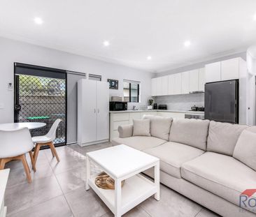 Modern Granny Flat in Prime Roselands Location - Photo 1