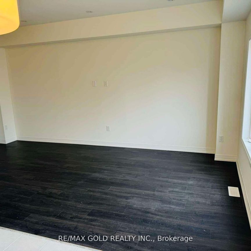 For Lease - 35 George Brier Drive, Brant, Ontario - Photo 1