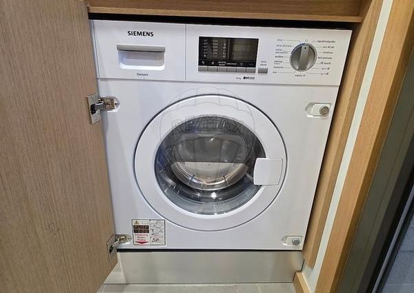 Apartamento T1 em Porto