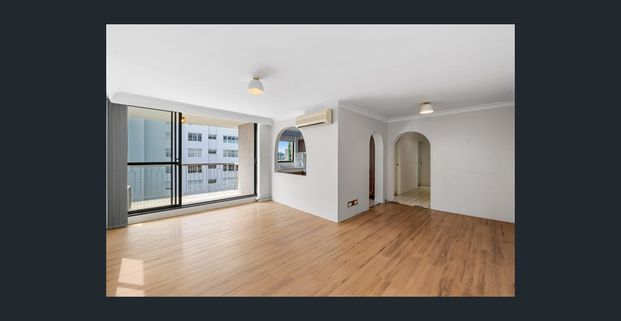 Welcome Home! - Photo 1