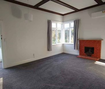 Spacious one bedroom flat in great location - Photo 5