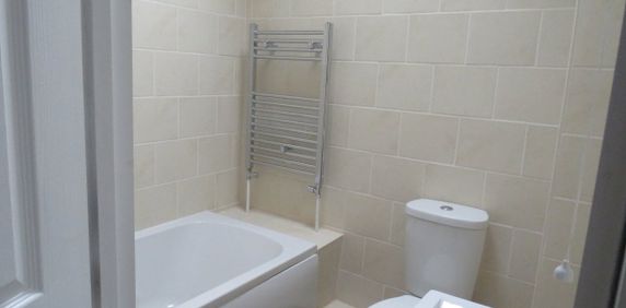 Grange Road - Photo 2