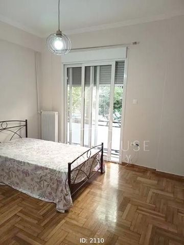 Διαμέρισμα για ενοικίαση - Καλλίπολη – Φρεαττύδα, - Φωτογραφία 2