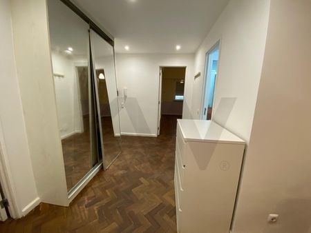 Apartamento T2 em Lisboa - Photo 2