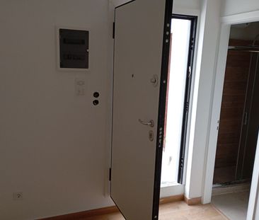 Studio/Γκαρσονιέρα για ενοικίαση Χαροκόπου (Καλλιθέα) - Photo 6