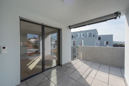 Here you will find new living and quality of life - Photo 3