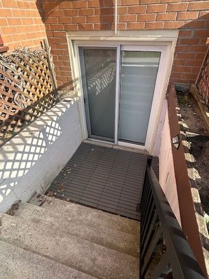 For Lease - 1385 Ferncliff Circle Unit# Basemen, Pickering, Ontario - Photo 1