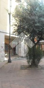 Bilocale in affitto - Photo 3