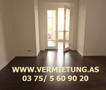 +++ KaMiN +++ BaLkOn +++ InNenStAdT +++ - Foto 2