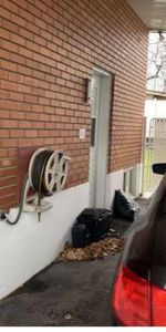 Maison a louer - Photo 3