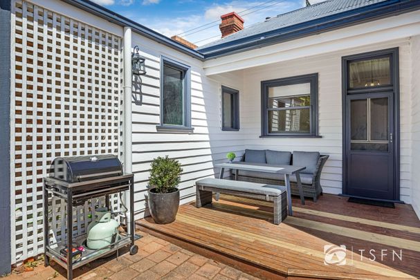 51 Gladstone Street, Quarry Hill - Photo 1