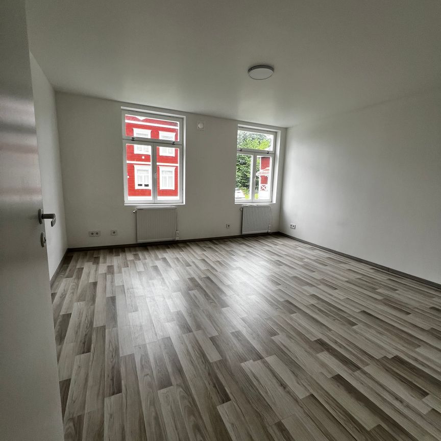 Björkallén, Grängesberg - Photo 1