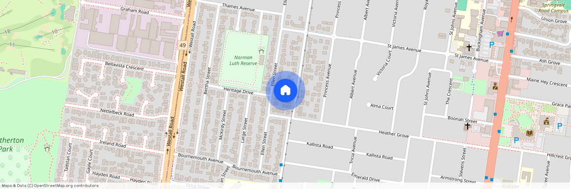 2/124 Regent Avenue, Vic 3171, Springvale