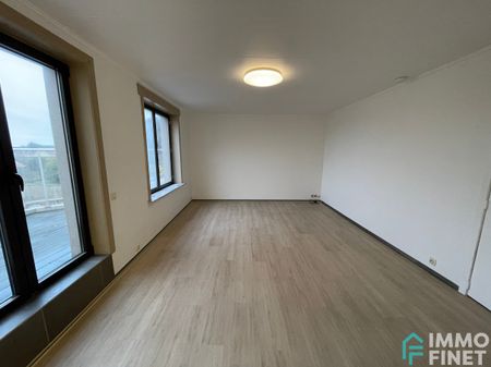 Appartement te huur in Oudenaarde - Photo 3