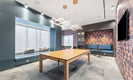 For Lease - 412 Silver Maple Road Unit# 614, Oakville, Ontario - Photo 4