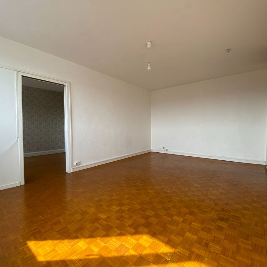 76150, Maromme - Photo 1