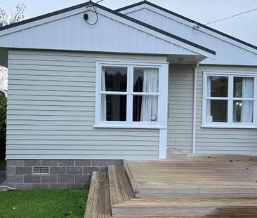 6 Raines Avenue - Photo 3