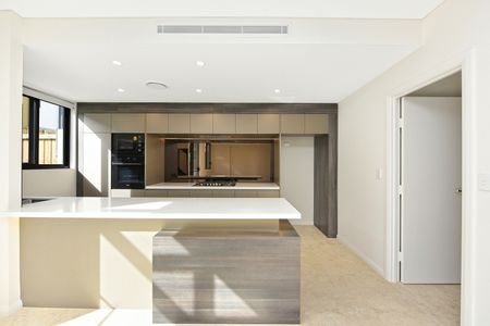 4 Bluestone Way, Norwest NSW 2153 - House For Rent | Domain - Photo 3