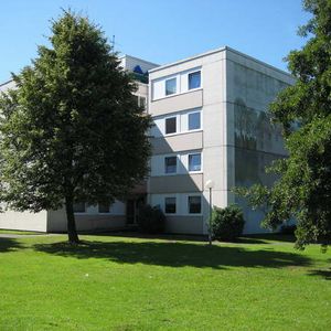 3-Zimmer-Wohnung mit Balkon in Dortmund Aplerbeck - Photo 2