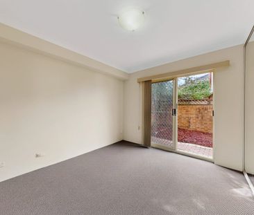6/39-43 Hudson Street, Hurstville, NSW 2220 - Photo 6