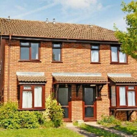 1 Bed Terraced House, Kenilworth Road, SE20 - Photo 3