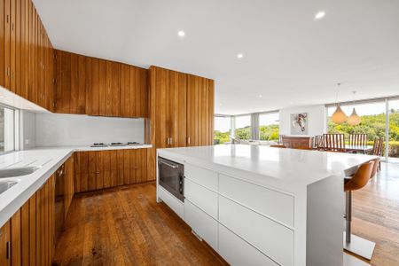 ‘Nagari’ - a unique natural theatre amongst the Dunes - Photo 3