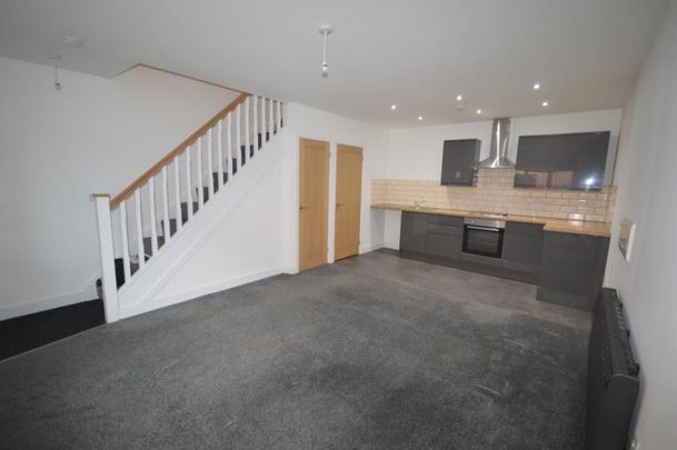 Brewers Court, Wellington - £725 pcm - Photo 1