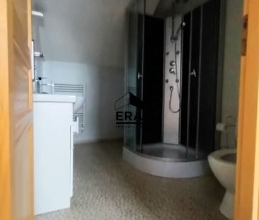 Appartement Chaumont 2 pièce(s) - Photo 1