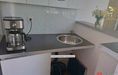 Garzónka na prenájom v Novom Meste pri Istropolise – 19 m², skvelá lokalita - Fotografia 1